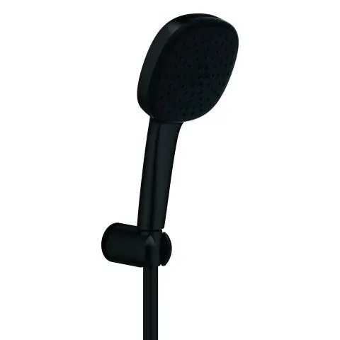 Begränsat erbjudande Grohe Vitalio Comfort 110 263992431 Handdusch